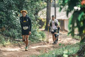 BIB: 
                            <button type="button" onclick="openModal(25275899)" class="btn btn-primary btn-sm float-right btn-popup" data-toggle="modal" data-target=".modal-high-quality">
                        <i class="fas fa-shopping-cart"></i> Add to Cart
                    </button>
                                            <button type="button" onclick="isThisMe(25275899, true)" class="btn btn-success btn-sm float-right btn-popup btn-isme hidden" data-toggle="tooltip" data-placement="bottom" title="นี่คือรูปของคุณใช่ไหม คลิกที่นี่เพื่อเอาเข้าอัลบั้ม">
                        <i class="fas fa-plus"></i> Add to album
                    </button>
                    <button type="button" onclick="isThisMe(25275899, false)" class="btn btn-warning btn-sm float-right btn-popup btn-isnotme hidden">
                        <i class="fas fa-ban"></i> Remove from album
                    </button>